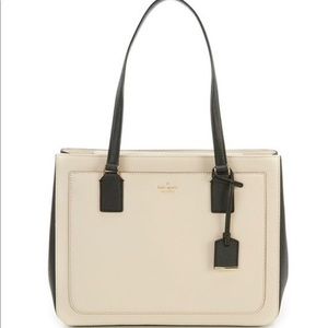 Kate spade Cameron street Zooey bag